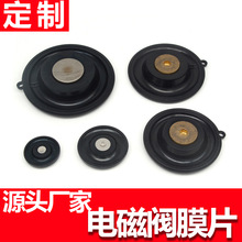 ���zĤƬ ���FĤƬ�������zĤƬ �ͺ����zĤƬ ���zĤƬ