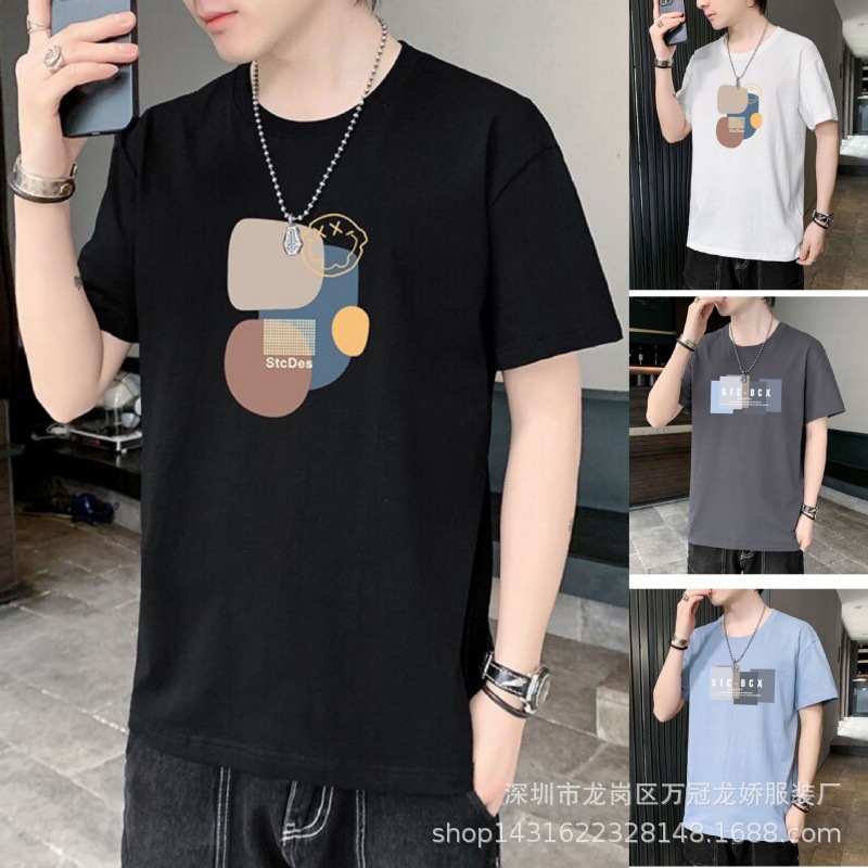 O1CN01sHTAFD2Kv6B6hFktv_!!2211