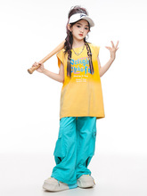 ���胺ͯ���������᎛hiphop���ɳ��Ʊ��ɾG���bѝ�ݳ����b��Ůͯ