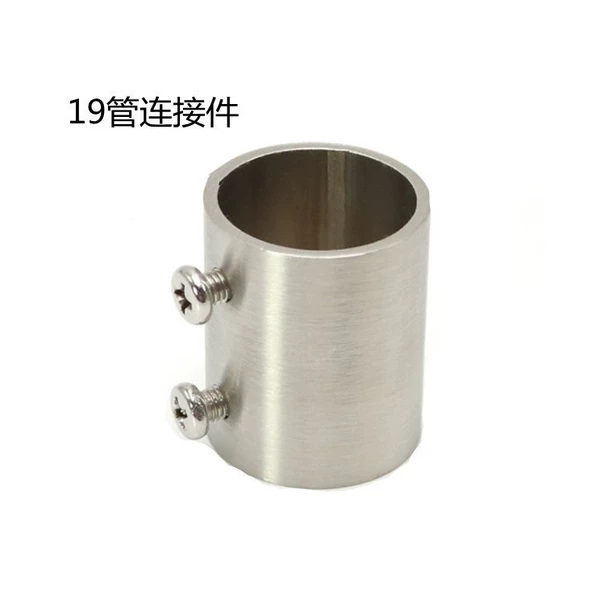 19mm*30