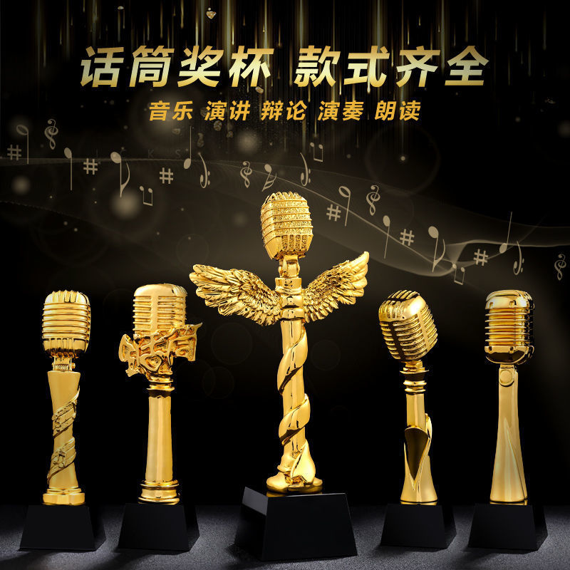 878CFF5EE7D6BADF90FDD7DF2FDCB1