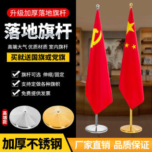 �҃���U�k���҇����h�첻�P�2��3����ʽ��U�������h�������U