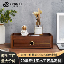 ����ľ�ռ{�ж��ƏS�Ҽ������Ʒ���yƷ��ľ��σ���Ў����