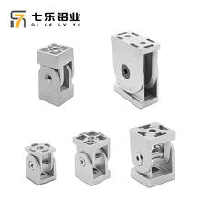 �X�ͲĻ���q�20/30/40/45/4080�\�Ͻ�����Ƕ��B�Ӽ��X�Ͻ��q�