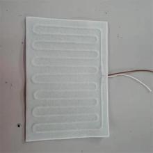 �����S��ֱ�N�������ӟ�Ƭ��Ħ�μӟ�Ƭ��ԡ��늼ӟ�Ƭ����r��