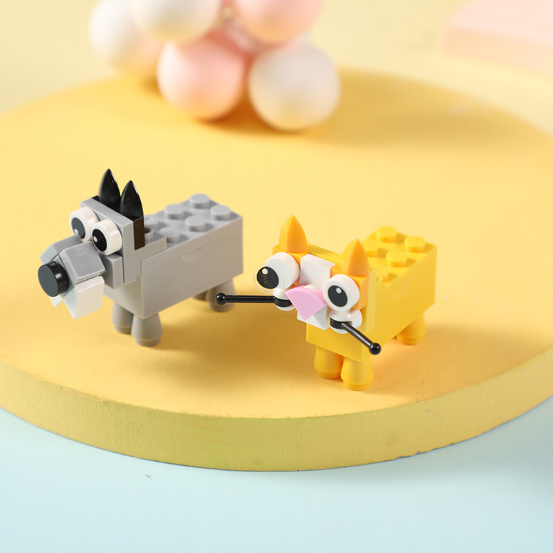 O1CN01PesBgw1pYQXOEcflv_!!2215