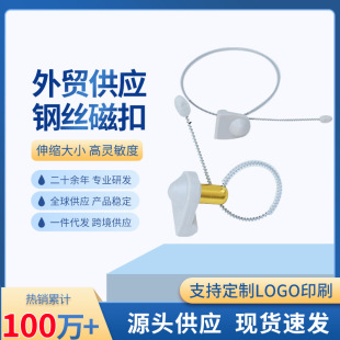 �������̷ۿ۷��I��ƿ�۳��мt���i��ɫ�����ϙ�Ӳ�ſ۱��ر���