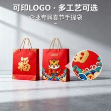 30���ϏS�������������ţƤ����ӡ�̄նYٛ��؛���b����