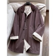 2026���¿� ���e�͹ŷ��Ƀ��洩 ���ɰ��L������Ů���lH13AW1288