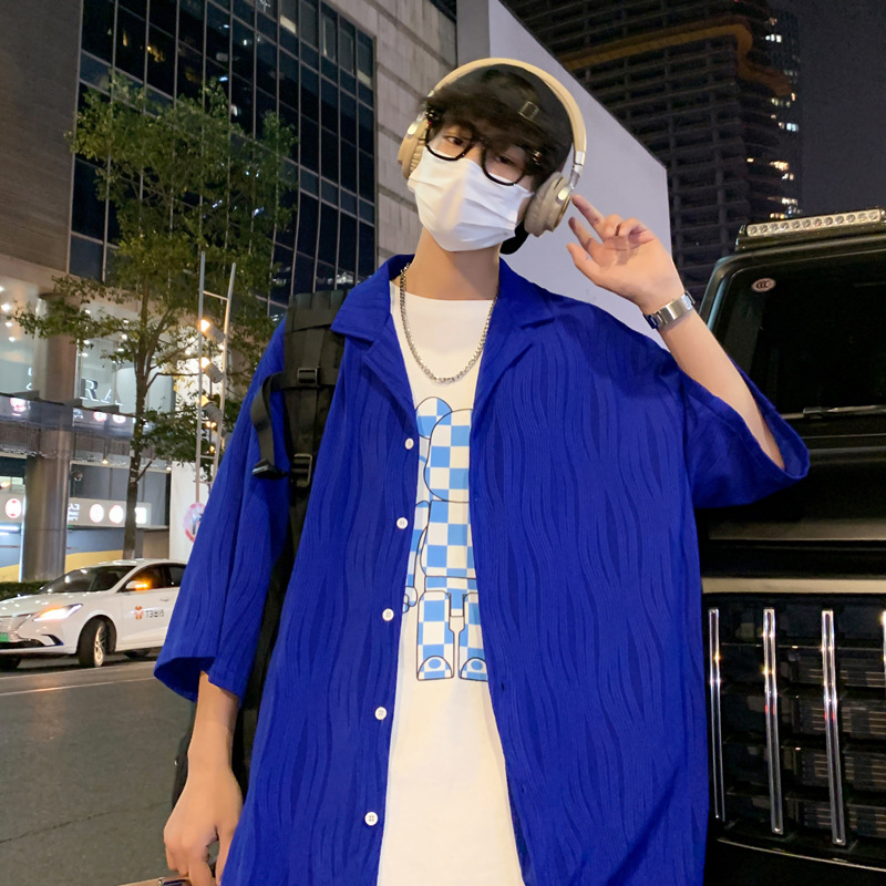 i2uUjf6mxdTrdS49SARxxPdXYqD8rcffUkA9