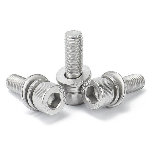 304 stainless steel round head hex socket set screws M2 M2.5 M3 M4 M5 M6 M8 M10 M12