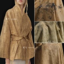 ֲ��Ⱦ��ɫ���鲼 ��ˇ�͹ňD�����g���f�����r��ȹ���b�OӋ����