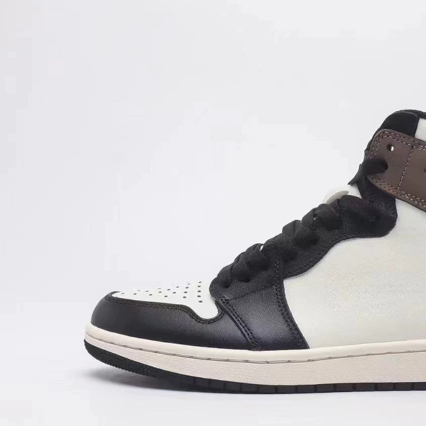 Air Jordan 1 высокие кроссовки для мужчин и женщин, спортивная обувь, баскетбольная обувь