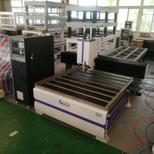 �h����֬���ľ�岣�w���̙C 1325�h������bģ��ˮ�۵�̙C
