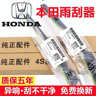 �m�����w�����˼����CRV�h�����ɊW��ِXRV�w���_�ǟo����ˢ��