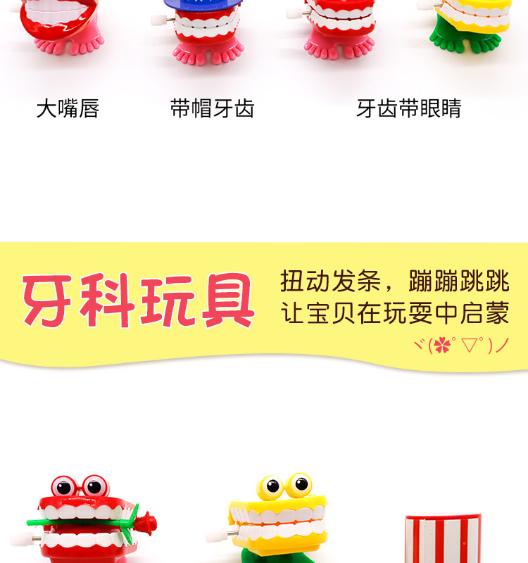 详情_03