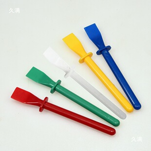 �������zƬ �ֹ�Ƥ�߹���diyƤ��T�zƬ���z���ϴ������zˮ���z��