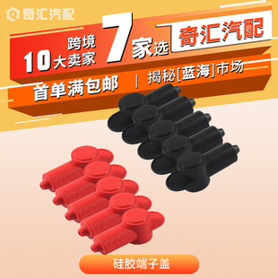 ��܇�ƿ���^���o����늳���ȼ�^��PVC�o���ƿ�A늳ض����o��