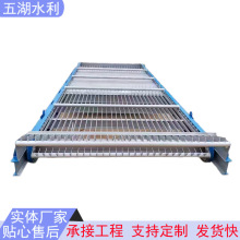 ���Dʽ������ۙC��ˮ��������ۙC��ˮ̎����ų��ۙC�Ʋݓ����C