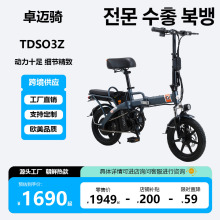 ���Q���ں���}һ�����l20���p���ۯB���늳���̥����늄�