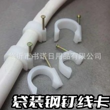 bᔾ A늾̶ڿ늾̶Ͽ