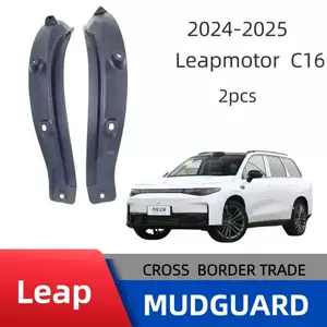 Leapmotor C16 arxa qapı astarı qanadı üçün uyğundur