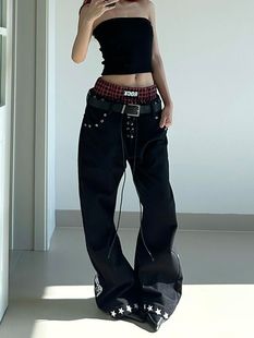 ��ʽ�͹��p�����Kײɫţ��ѝ��Ů�įB���OӋ��С���@�ݏ����Lѝ��