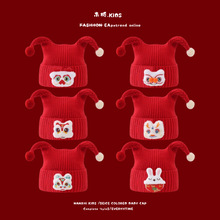 �냺ñ�Ӷ����tɫϲ�c�����Ѫ{ᘿ�ñ�к�Ůͯ�Ӻ�ů����ë��ñ