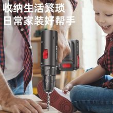 ���荛_����D����С�֘���늹��߶๦����N���ʽ늄��ݽz��