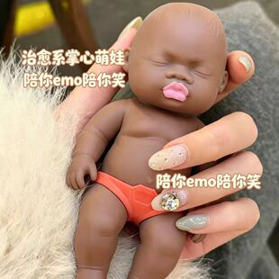 ԭ�����������󘷽≺���ܛ�zTPR�bɳ���؏���ż�羳����