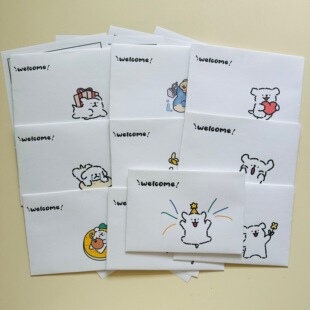 ���lС���ŷ��ż��L�ɐۄ�����ͨ�����R������ף���Y���