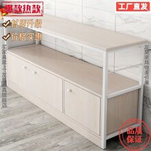 �N���������ض����в������ÿ���΢���t�ܶ๦�ܙ����ռ{�����