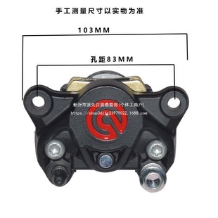 СţU1S늄�܇009���u܇���U�~�±Äx܇���QĦ��܇������b�Ħ��