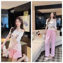 2026˯���¿����Q(�ϼ�)������Ī����-���؉|�p��+�LѝM-XXL86