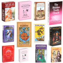 ������Tarot cards������Oracle Cards�ۻ���Ϸ����