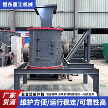 ʯӢʯɰC51250͌ʽͺʽCoY״uKC