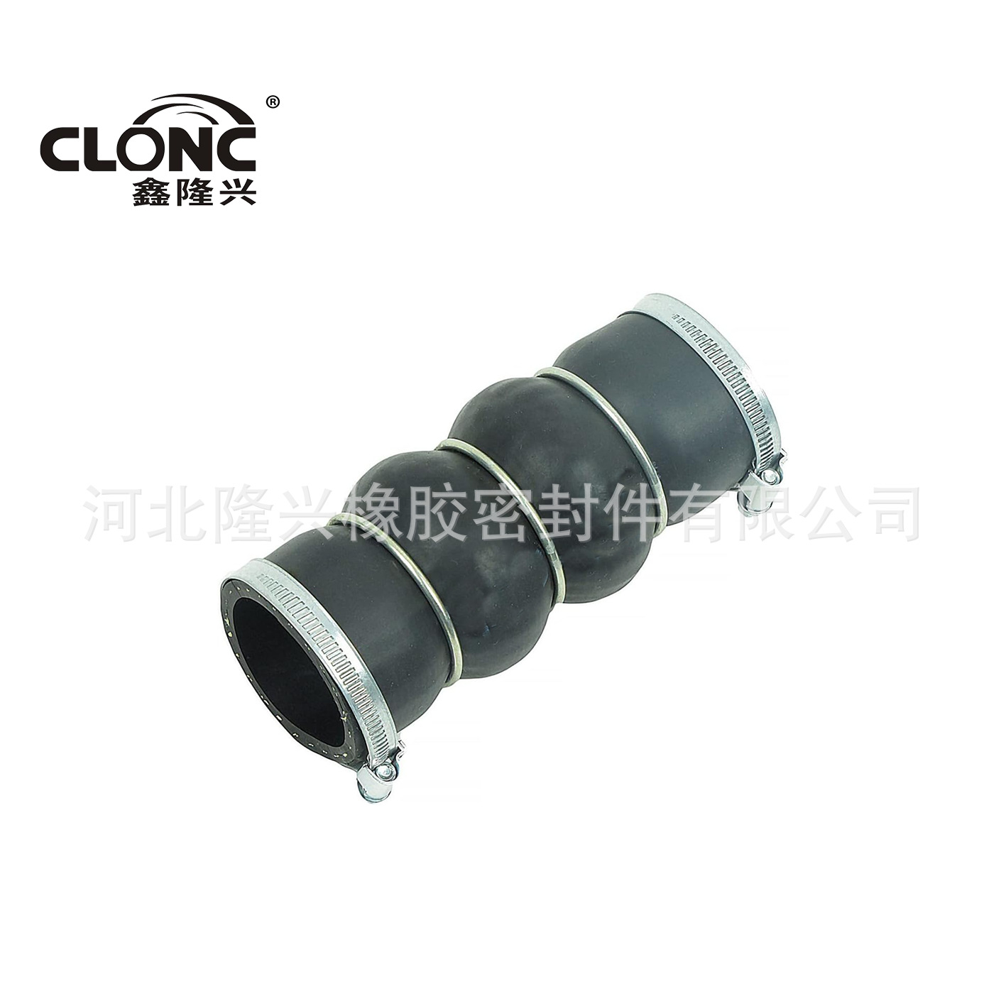 隆兴 适用于雪铁龙 标致 0382LX 0382.LX 9685214180 9684994080