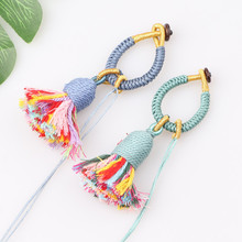 �ֹ����ƺ��J����܇耳׿۽����Yָ�h耳׿��Ʒ���K��ʽ�޾����K