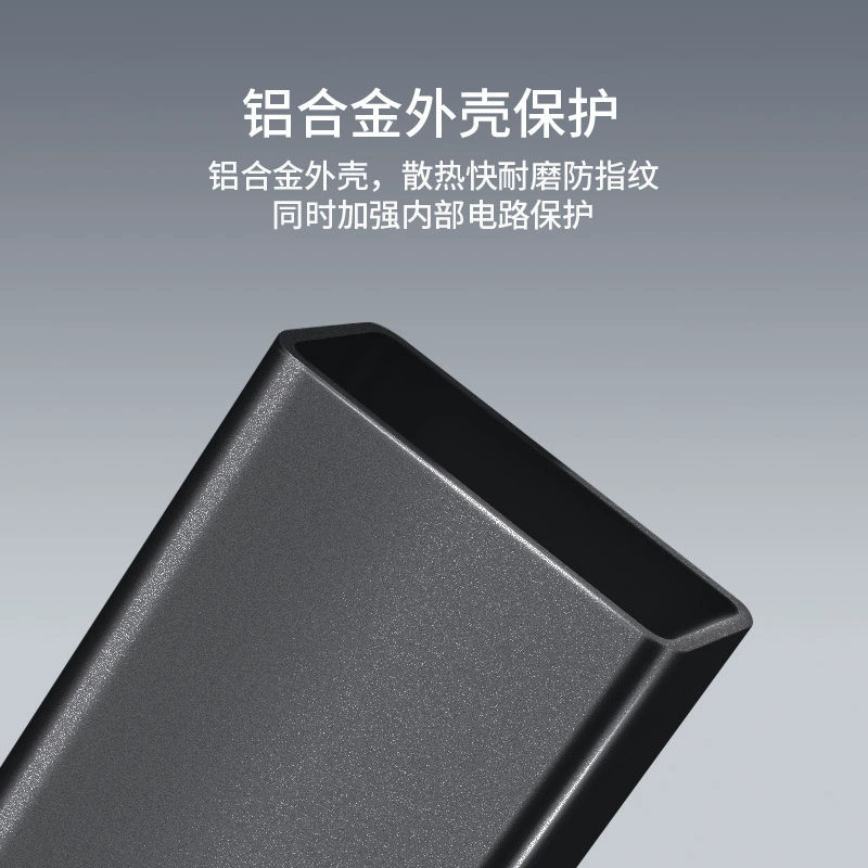 Type-c к USB 3.0 женский к женскому адаптеру, мужской к мужскому конвертер, кабель данных U-диск, соединение, передача, женский разъем