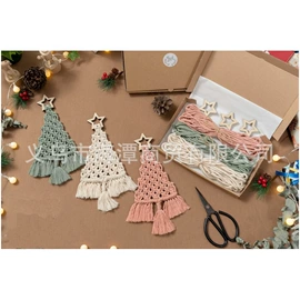 金属工艺品;塑料工艺品;木质工艺品