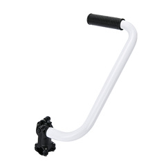 起爆クロスボーダー専用草刈機取っ手新品園芸草刈機取っ手ガーデンツールTrimmer Grip