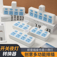 _Po๦ԴDQŎusbСҹŲһDDQ