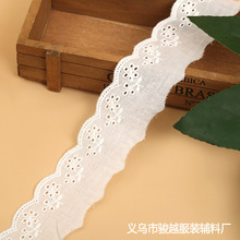 4.5cm�޲��̽���߅ Ư�״�׻�߅�̽��l�a��߅�U�ջ�߅�޾���߅