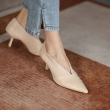 ��ܛ���������ʽ�͹Ÿ߸�ЬŮ���^��Ƥ����V������ЬinsС����Ь