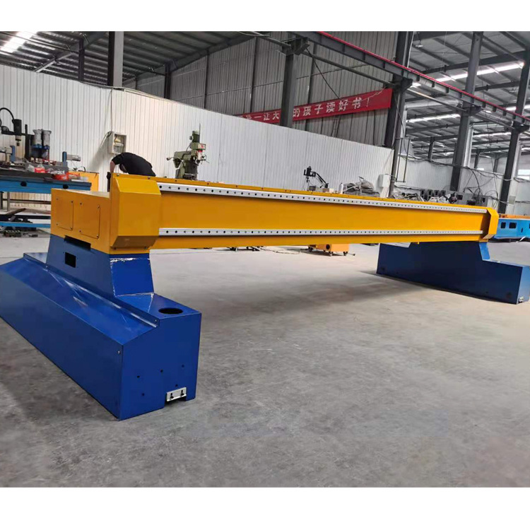 等离子切割机机架 火焰数控切割机机架 各种焊割设备机架批发