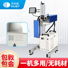 ����������ˮ���w�����⼤���˙C����ȫ�Ԅ����a�������D��C