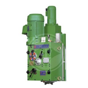ԭ�b�M��U12��M�^/15kw��������^�����T��^�����T�/�������