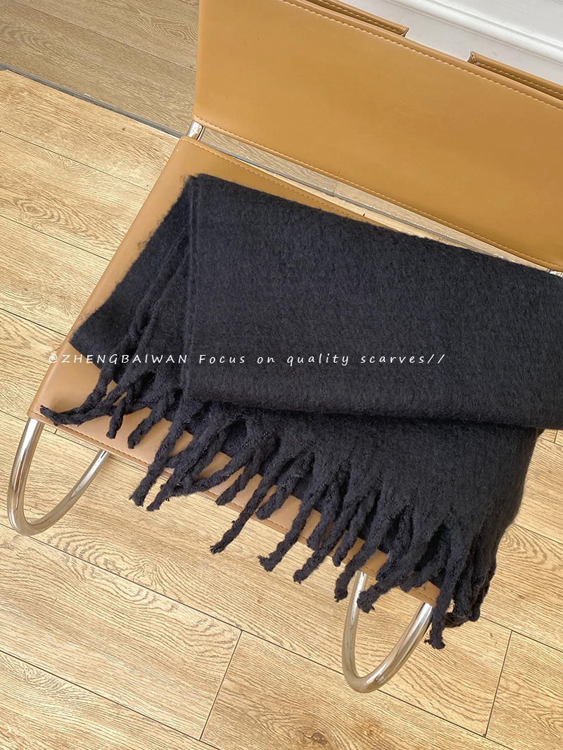 SKU-05-典雅黑 (1)