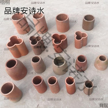 �Ӻ��͸ߜ؟���ú̿�tđ��Cú�t�մɠtо�t�Ż�t�ă�о��đ�t��