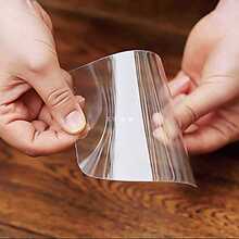 ͸ܛƬAϹΰ ͹ΰ  AѻÎ 5Ƭ